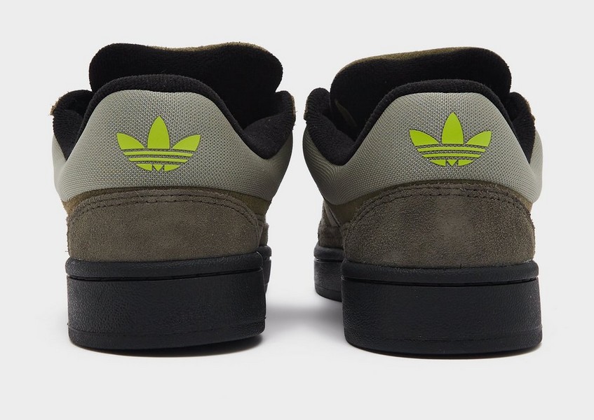 adidas Campus St J