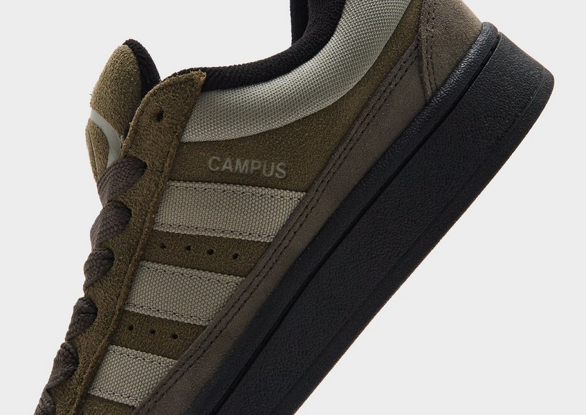 adidas Campus St J