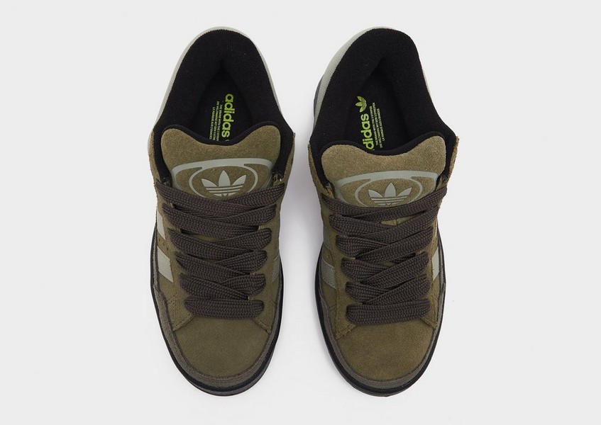 adidas Campus St J
