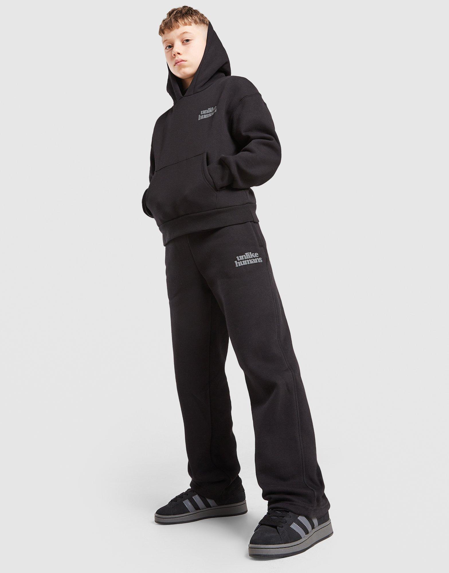 Unlike Humans Spodnie Unlike Pnt