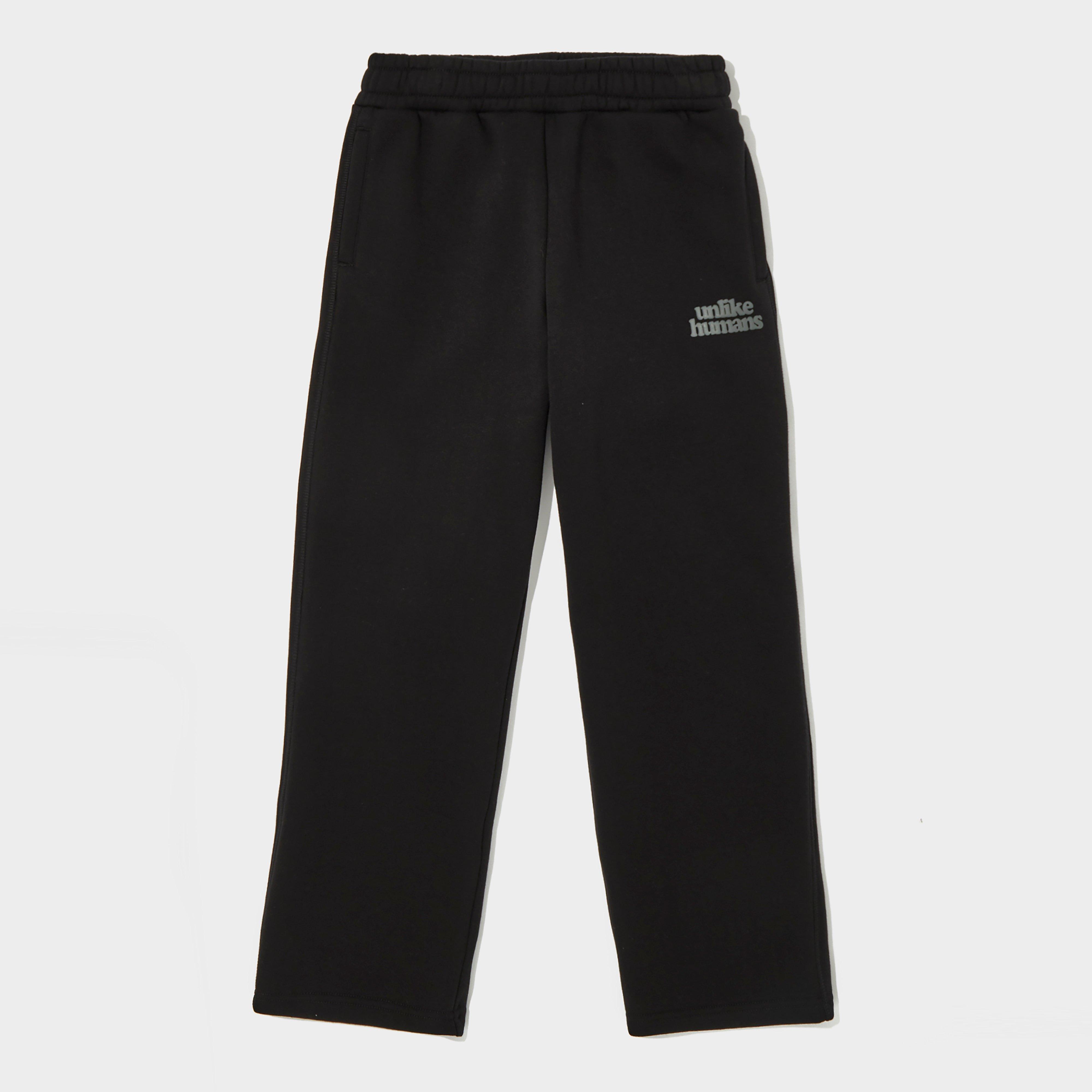 UNLIKE HUMANS SPODNIE UNLIKE PNT