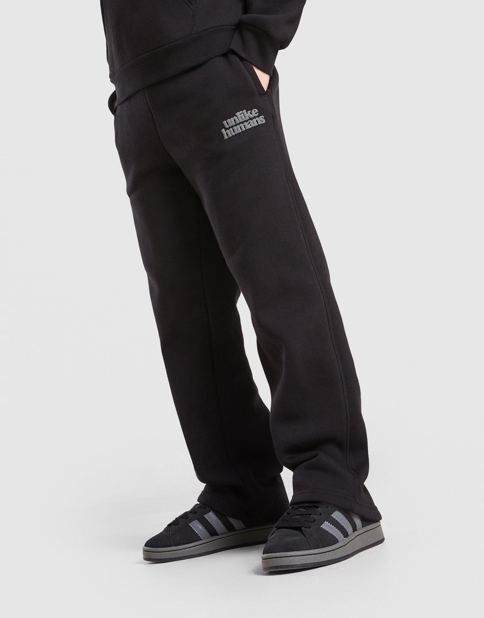 Unlike Humans Spodnie Unlike Pnt