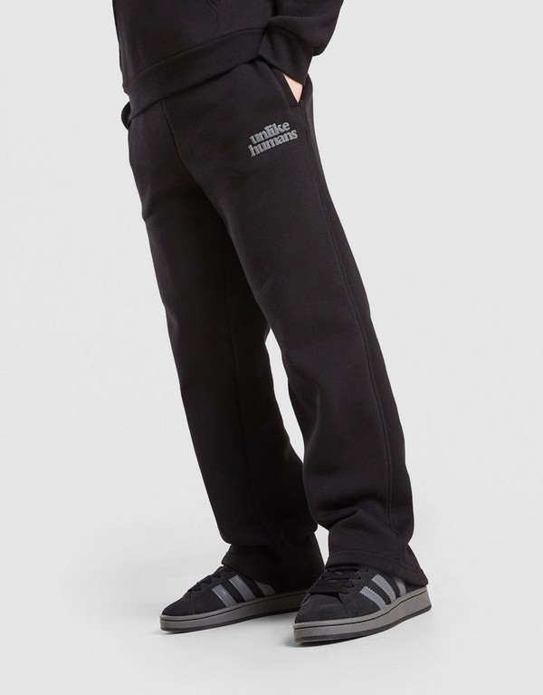 Unlike Humans Spodnie Unlike Pnt