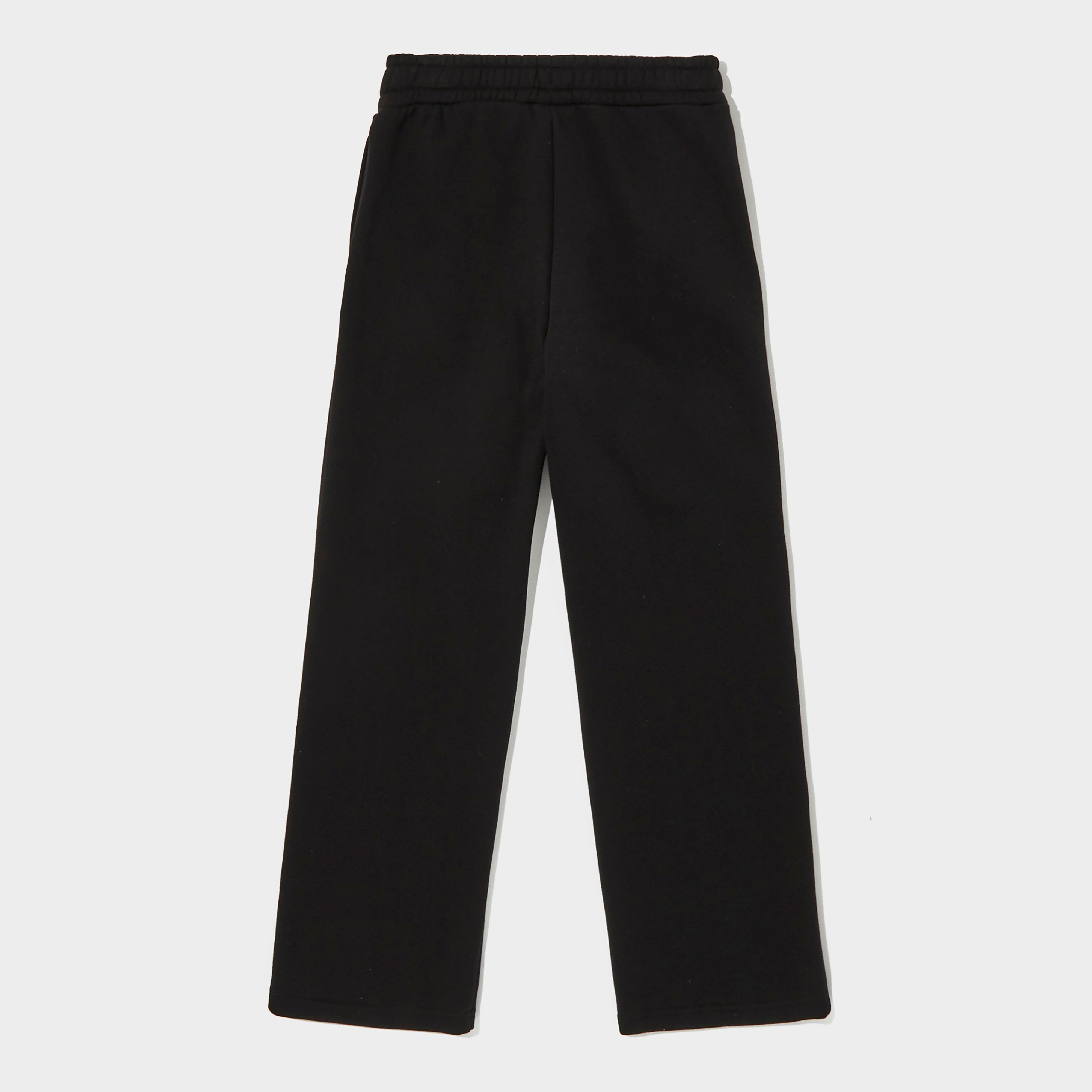 UNLIKE HUMANS SPODNIE UNLIKE PNT