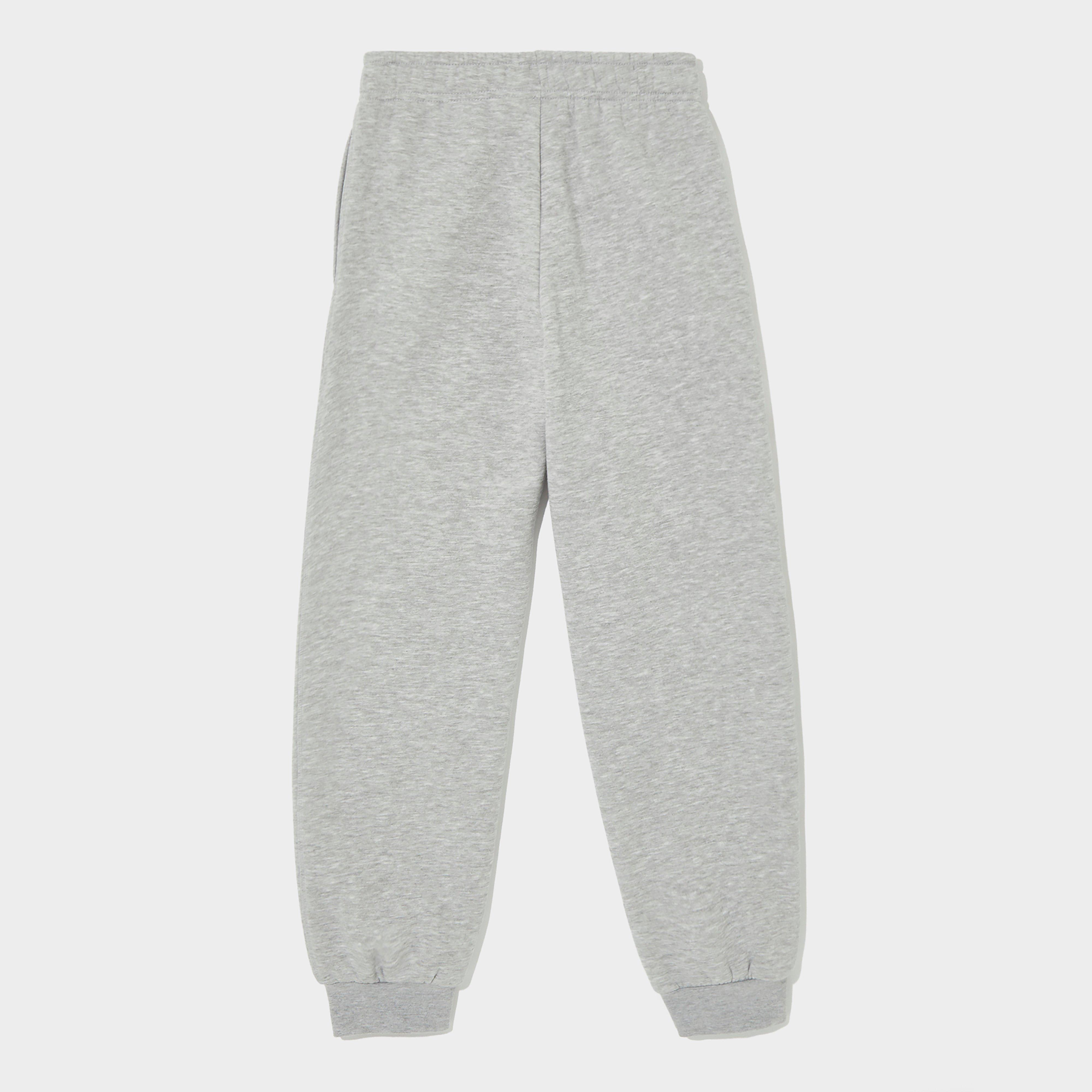 UNLIKE HUMANS SPODNIE DESIGN DEPT PNT