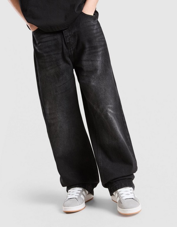 Unlike Humans Spodnie Was Cason