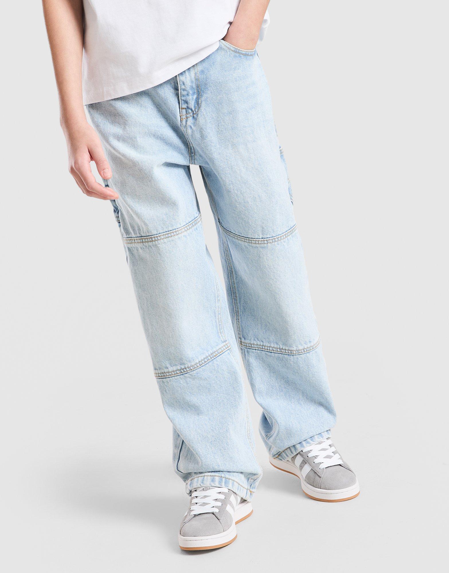 Unlike Humans Spodnie Was Rocco