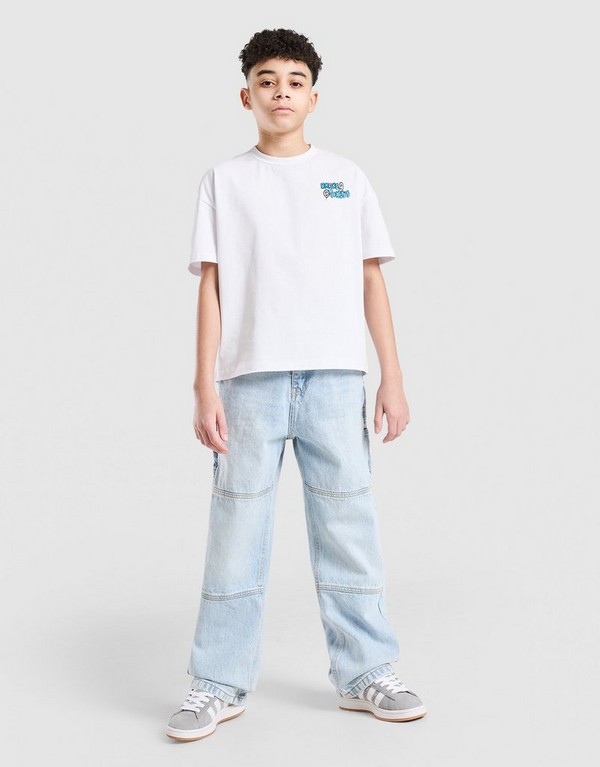 Unlike Humans Spodnie Was Rocco