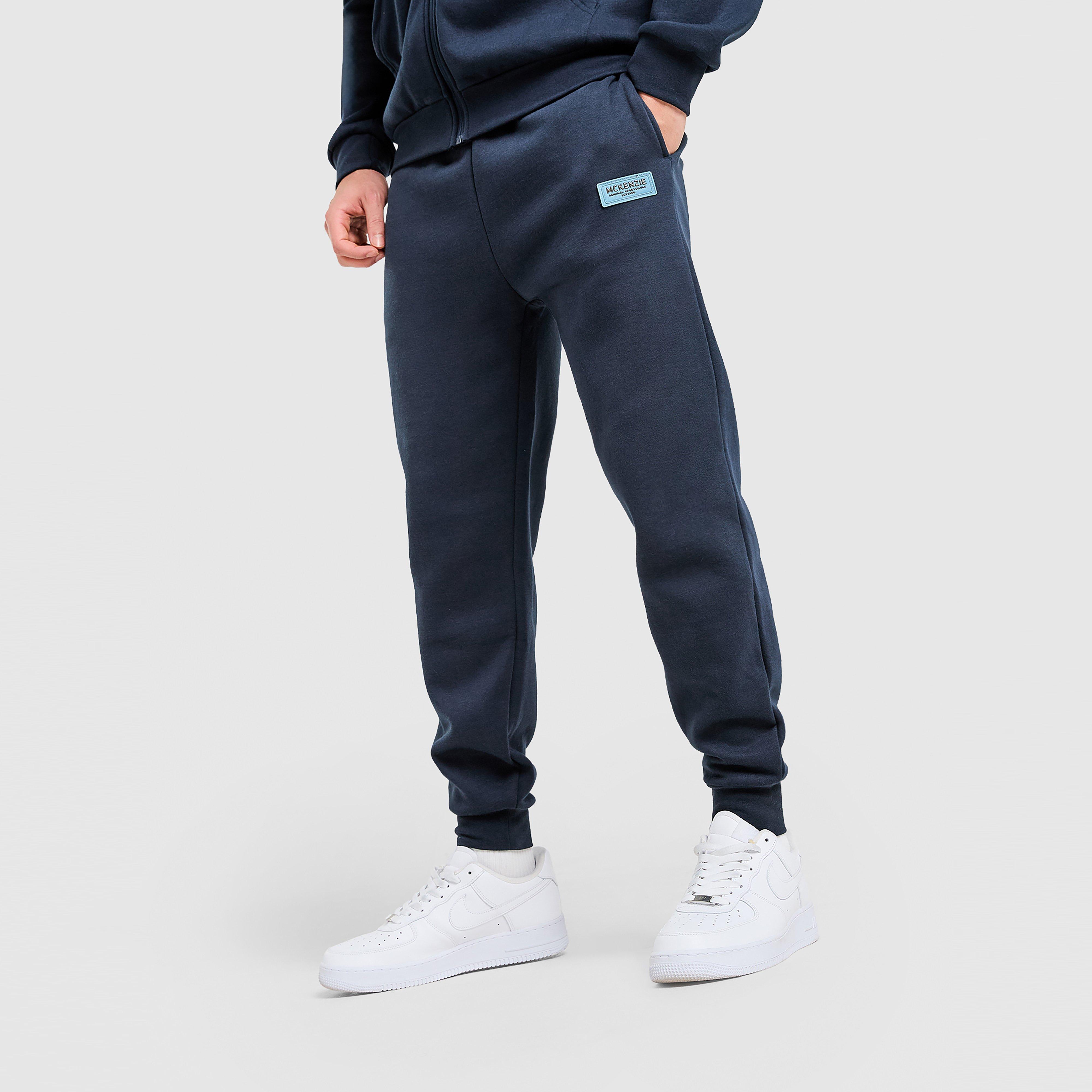 Мъжки панталони MCKENZIE SPODNIE ROCCO FLC PNT