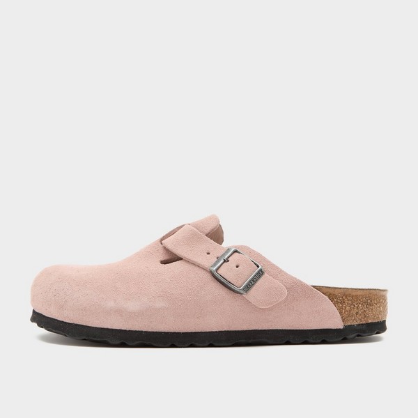 BIRKENSTOCK BOSTON