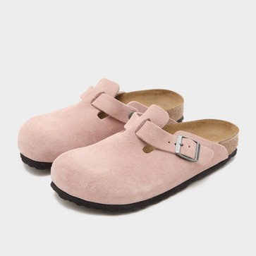 Birkenstock Boston | JD Sports