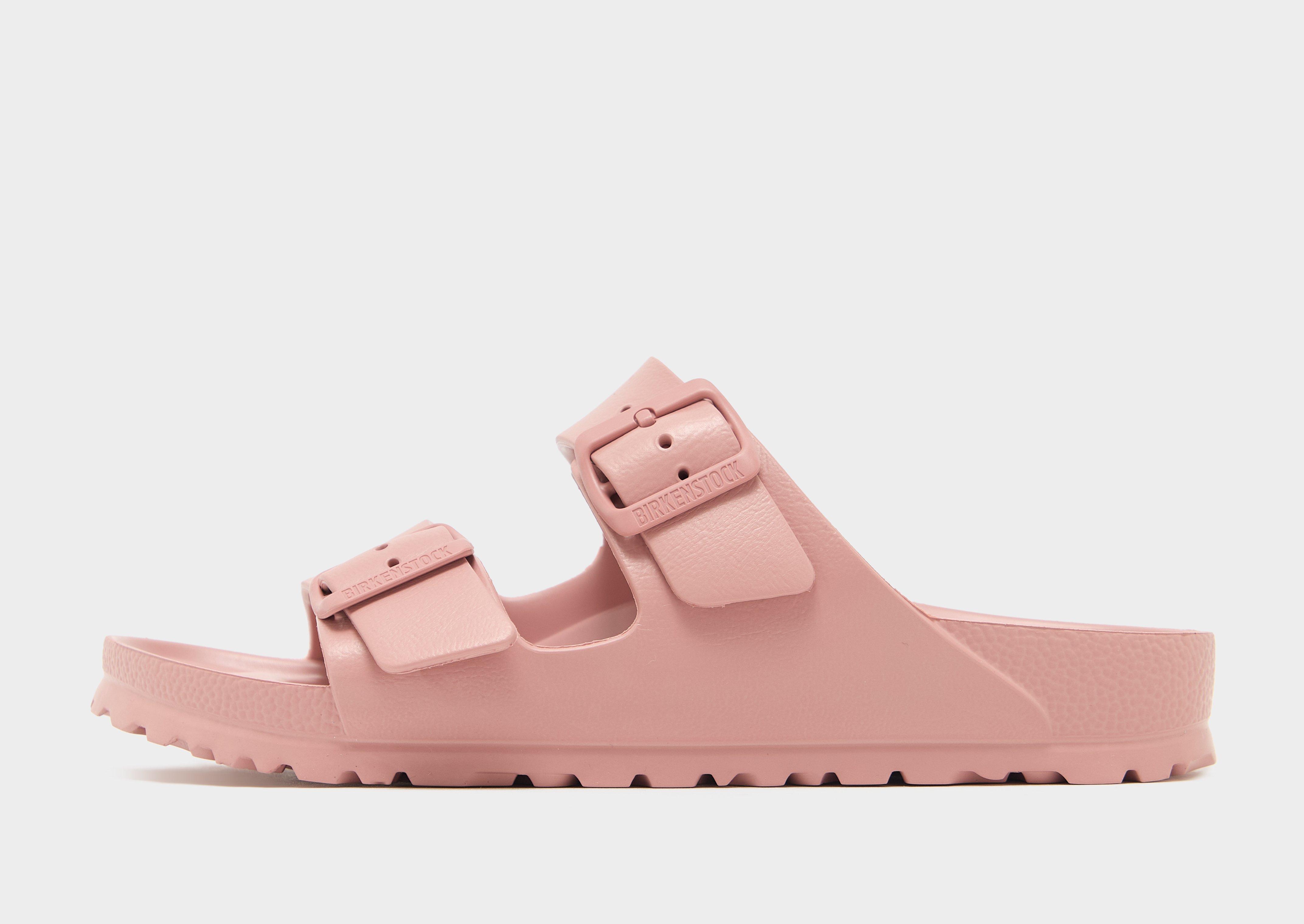 Birkenstock Arizona Eva