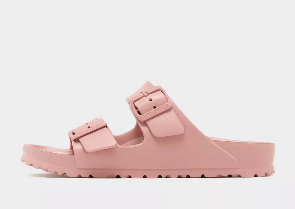 BIRKENSTOCK ARIZONA EVA, фото 1 з 6