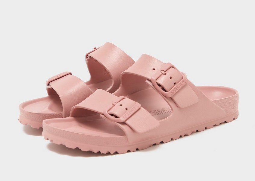 Birkenstock Arizona Eva