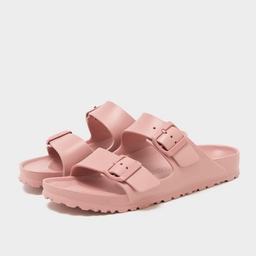 DBディッキア Arizona x BS, Paylen, Keswick ⑶ Birkenstock Arizona - JD Sports Romania