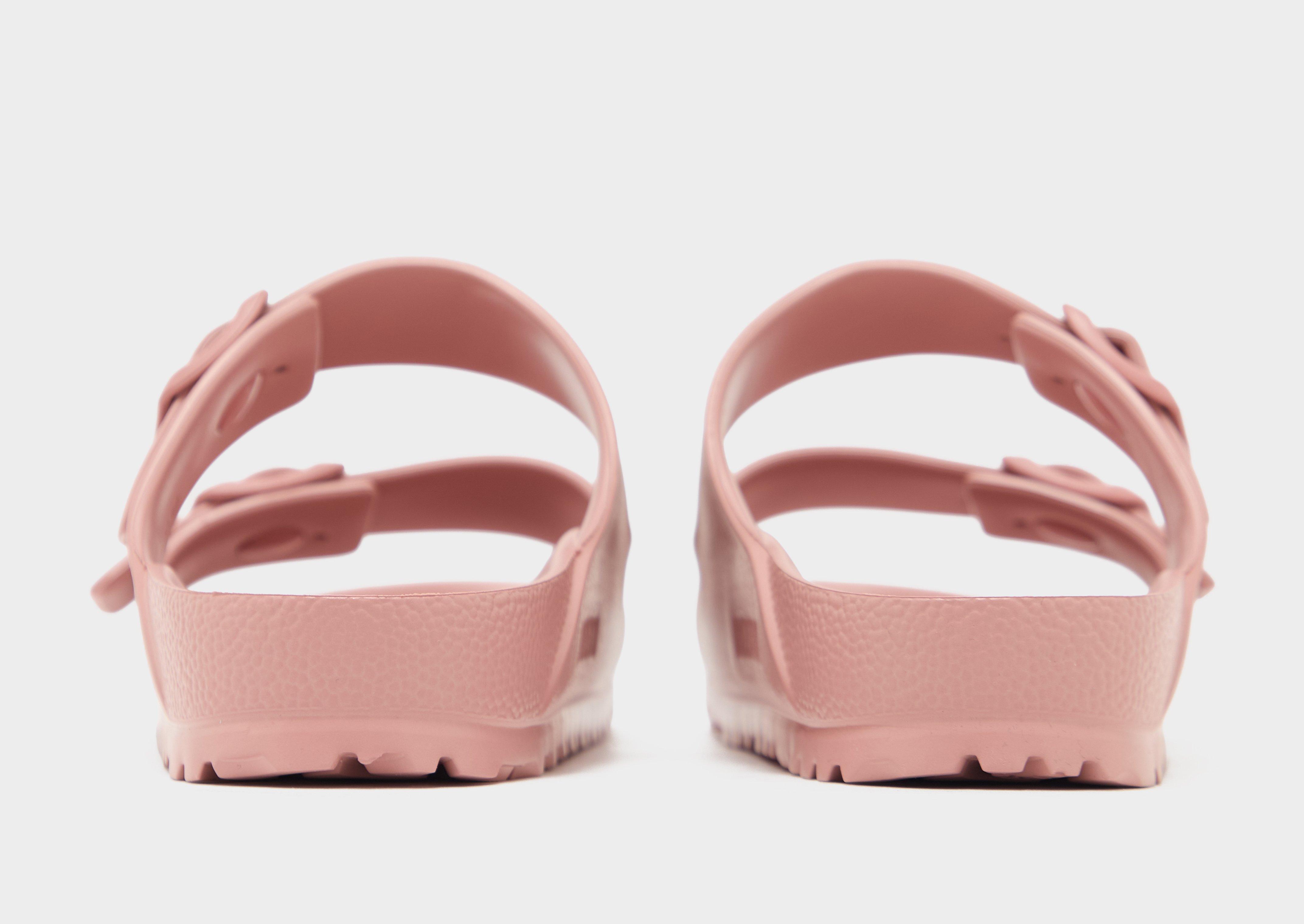 Birkenstock Arizona Eva