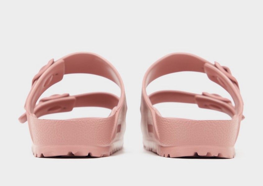 Birkenstock Arizona Eva