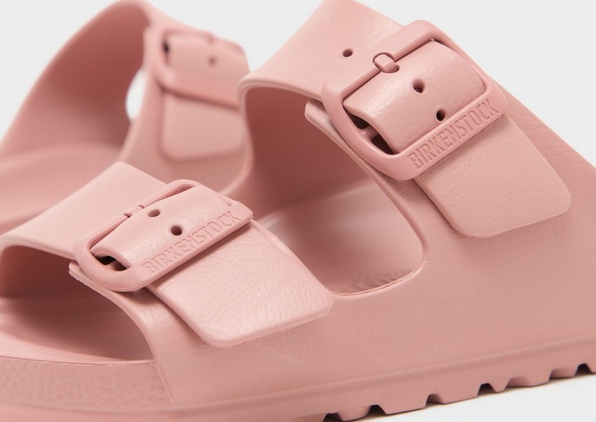 Birkenstock Arizona Eva