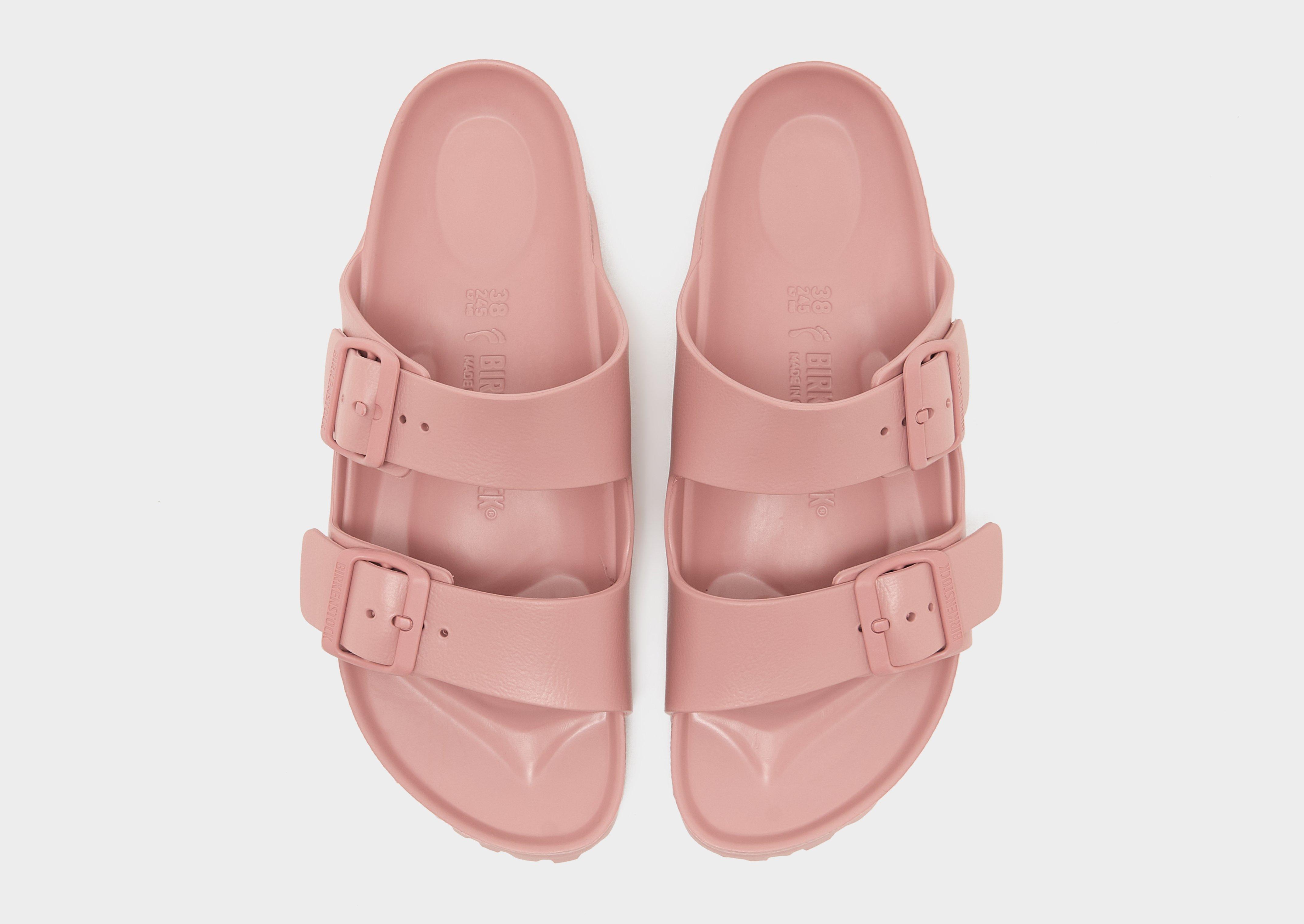 Birkenstock Arizona Eva