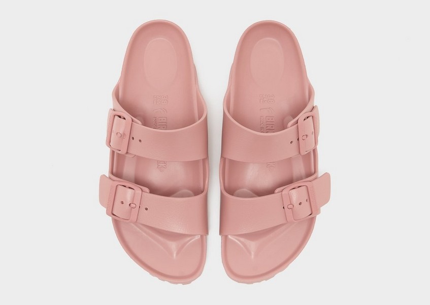 Birkenstock Arizona Eva
