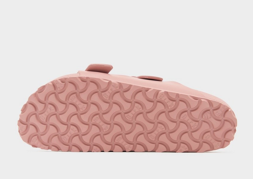 Birkenstock Arizona Eva