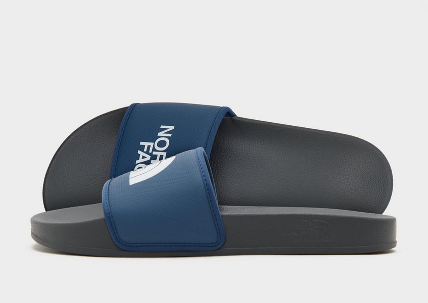 The North Face Base Camp Slide IIi