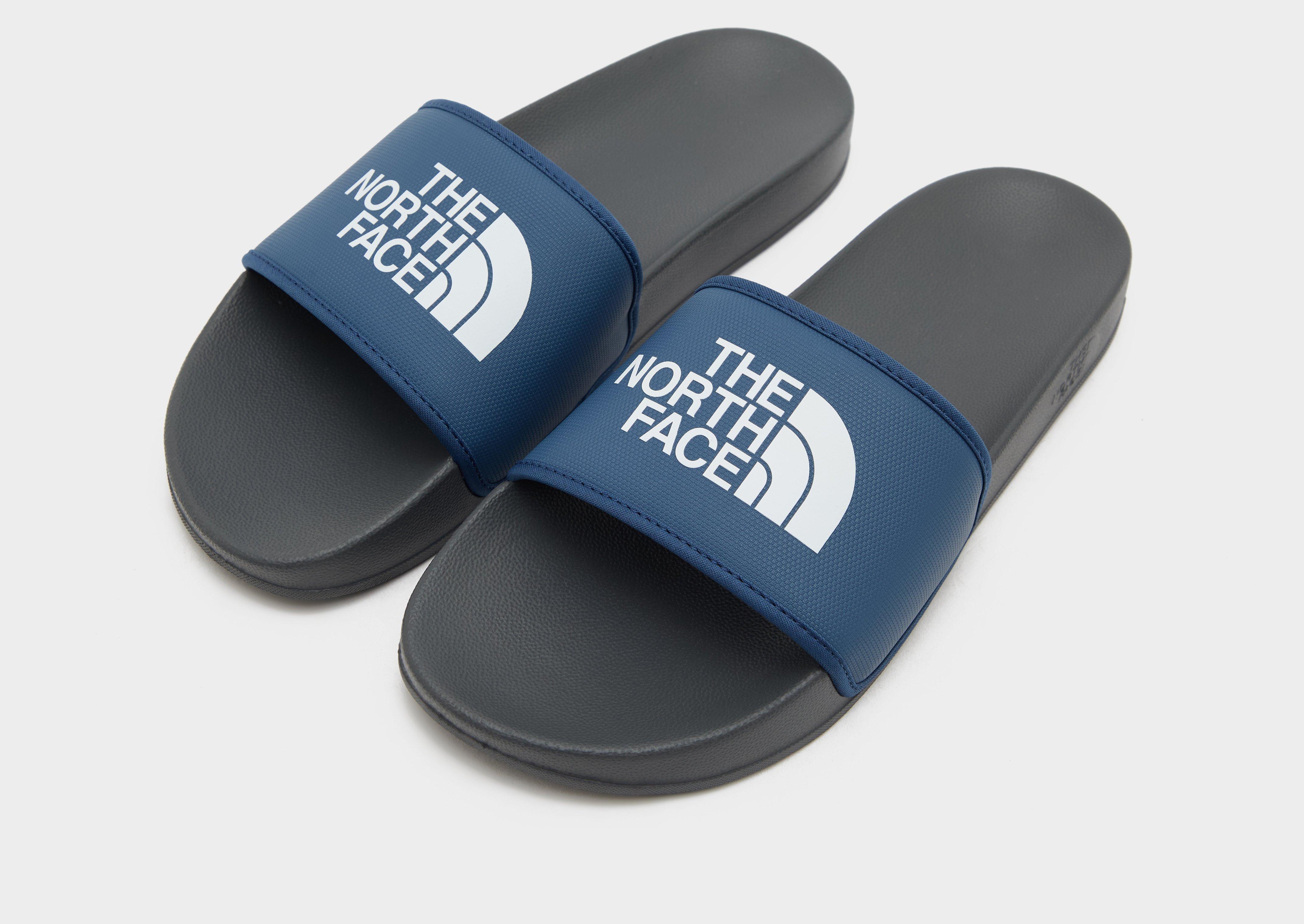 The North Face Base Camp Slide IIi