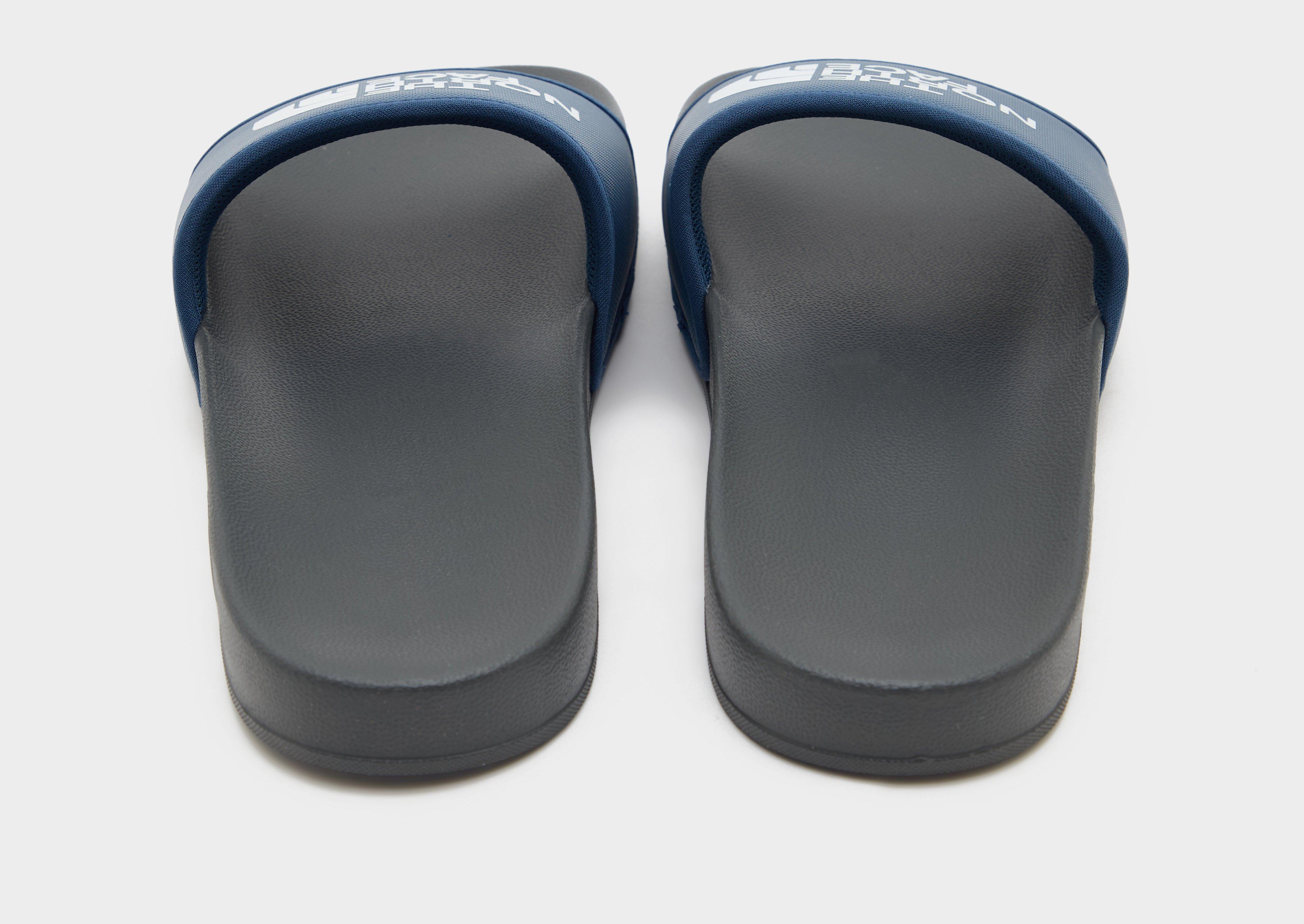 The North Face Base Camp Slide IIi