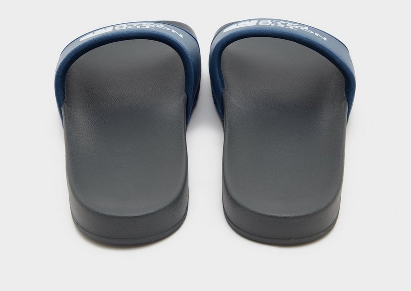 The North Face Base Camp Slide IIi