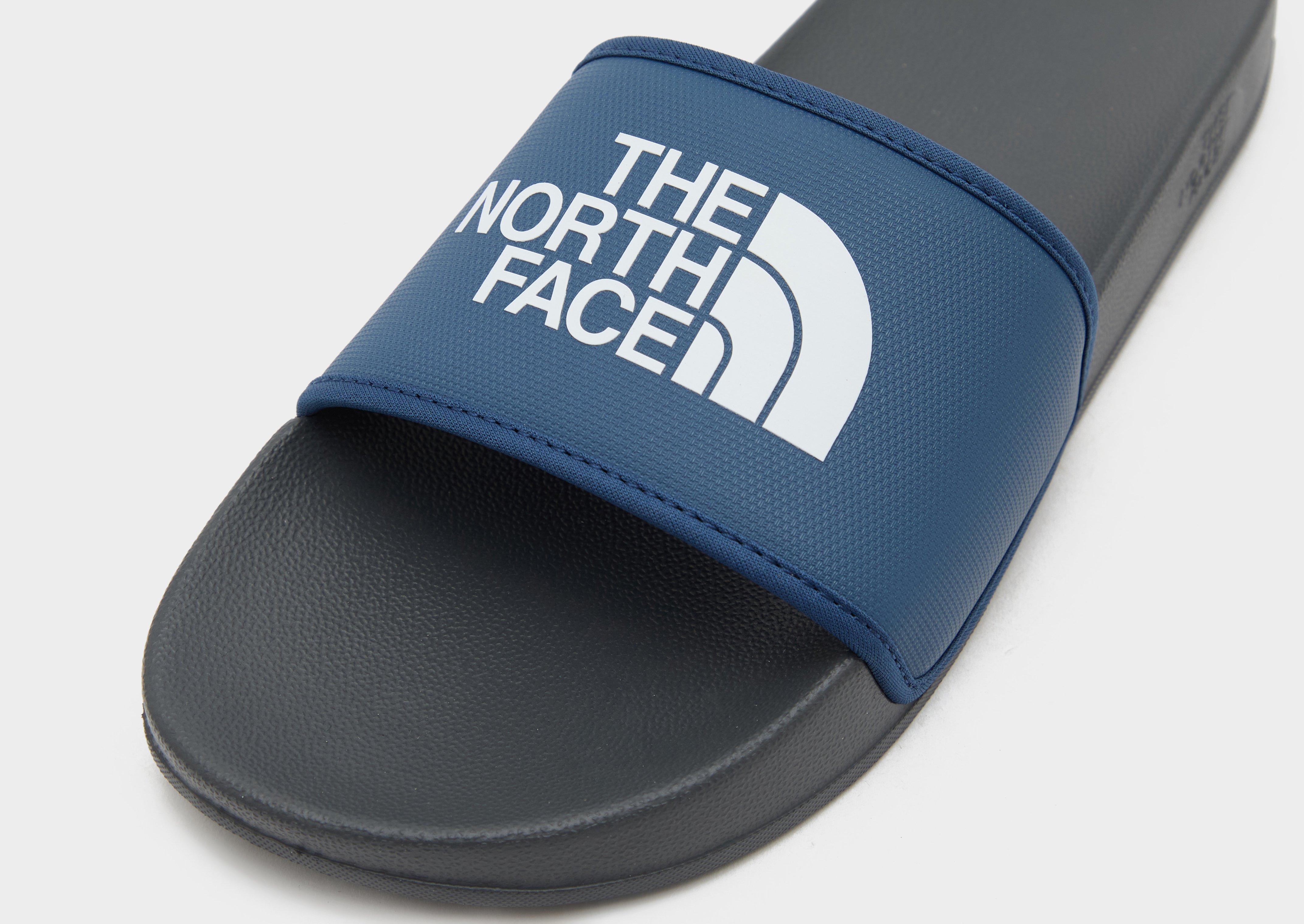 The North Face Base Camp Slide IIi