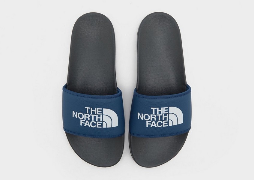 The North Face Base Camp Slide IIi