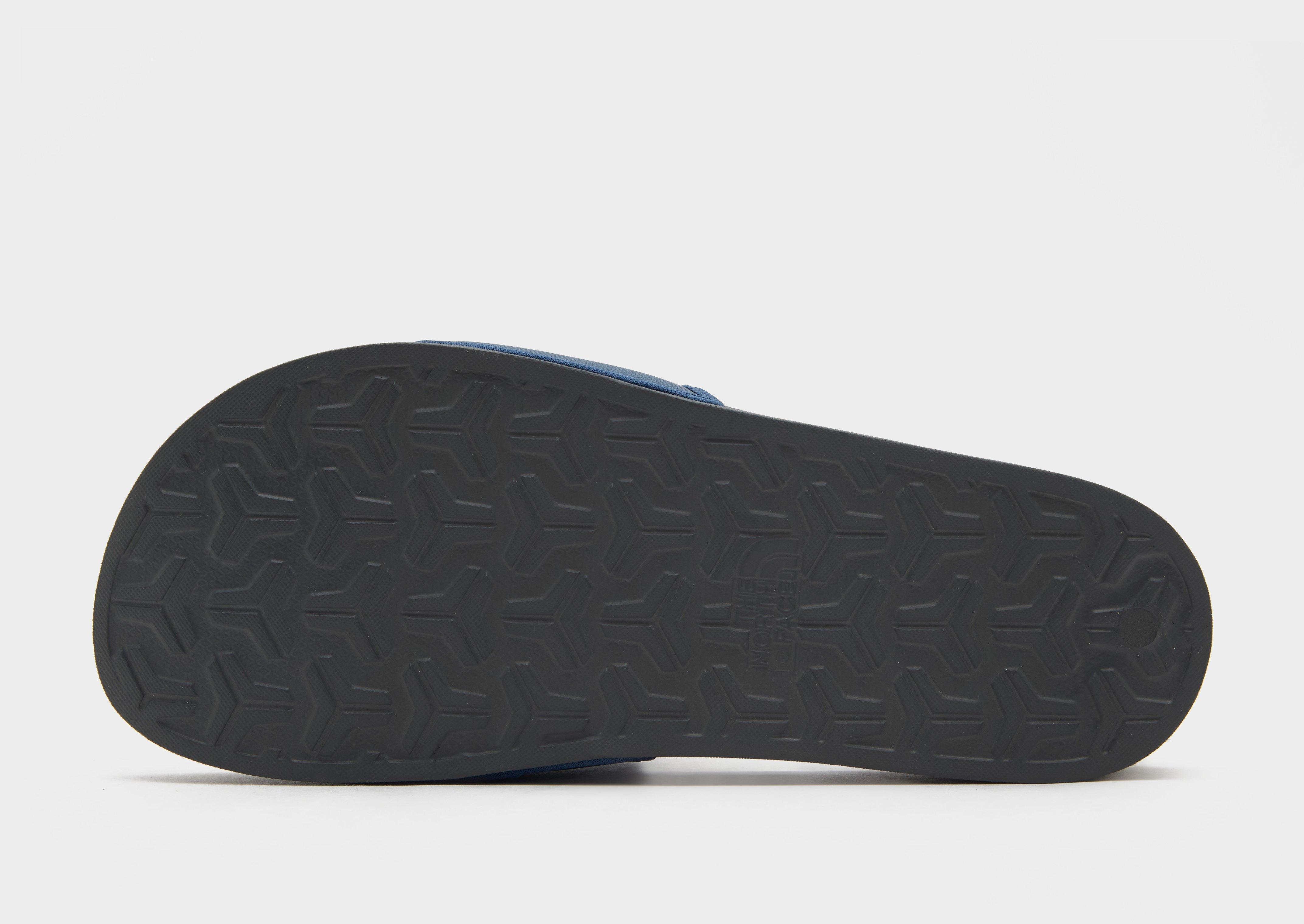 The North Face Base Camp Slide IIi