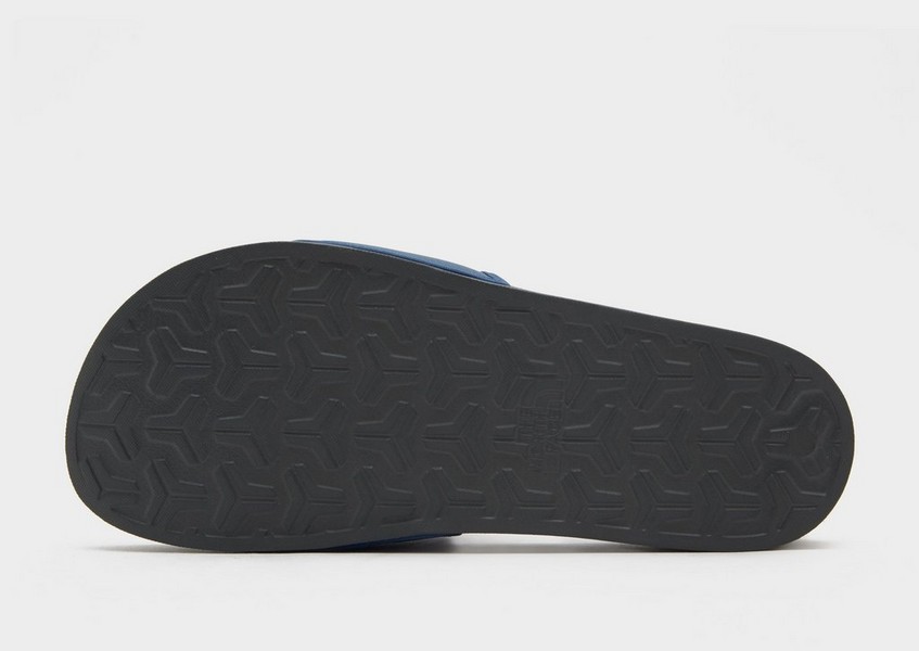 The North Face Base Camp Slide IIi