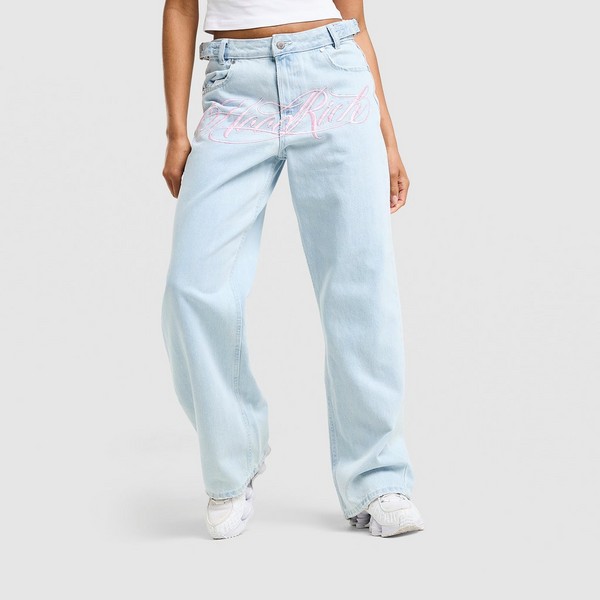 HOODRICH KALHOTY  SOLACE JEAN L'WSH