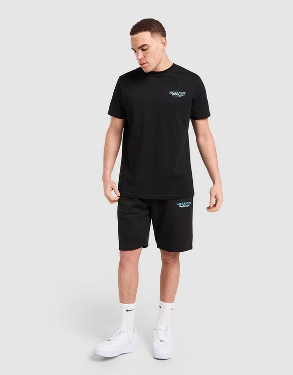Mckenzie Tričko Type Tee