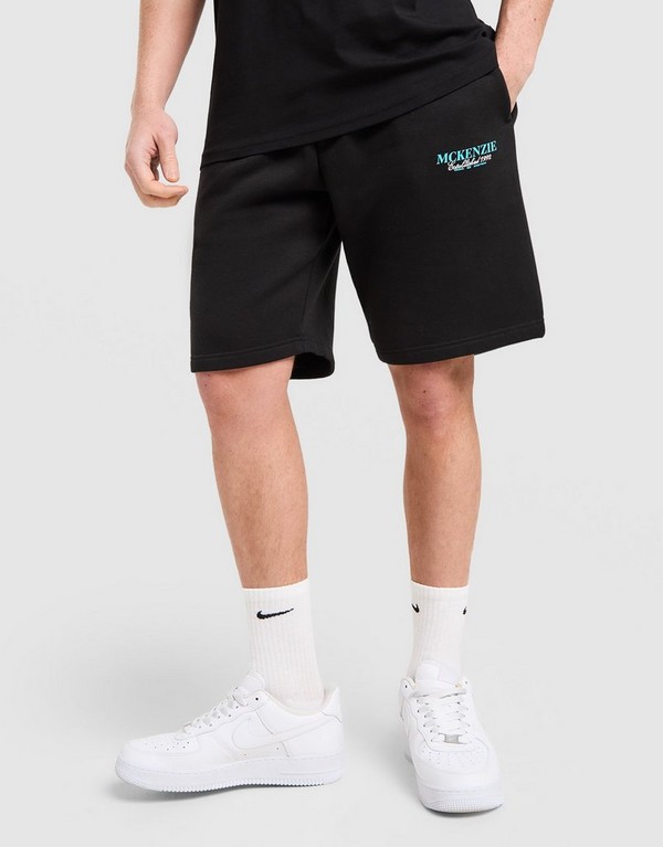 Mckenzie Šortky Type Flc Sht