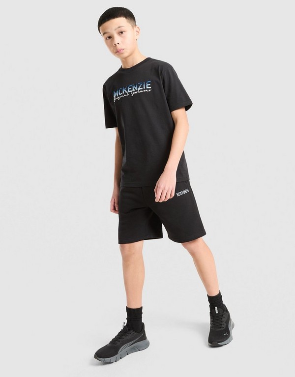 Mckenzie Tričko Casson Tee