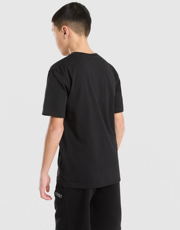 Mckenzie Tričko Casson Tee