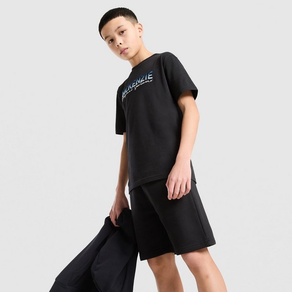 MCKENZIE ШОРТИ CASSON SHT ST