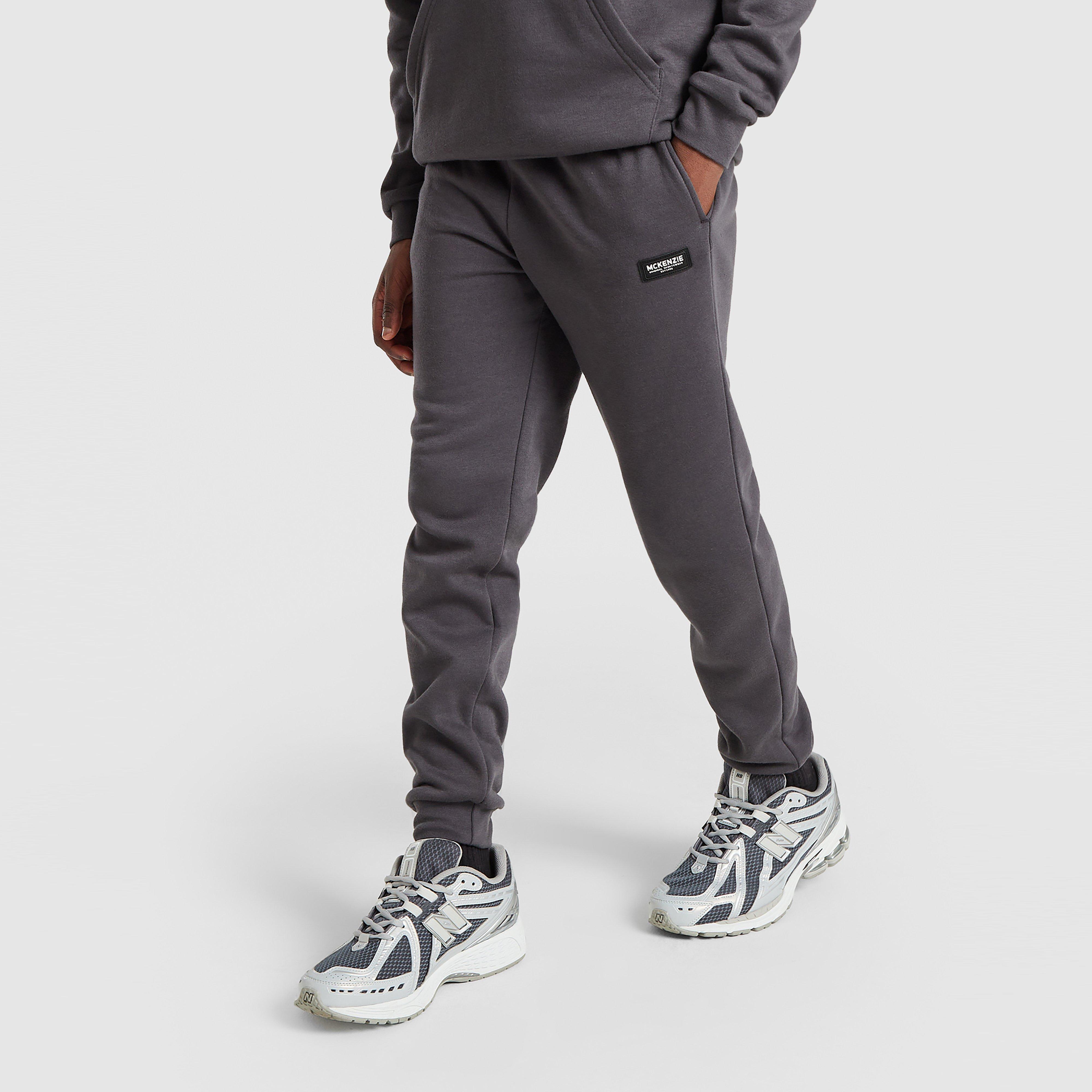 Детски панталон MCKENZIE ПАНТАЛОНИ ROCCO FLC PNT