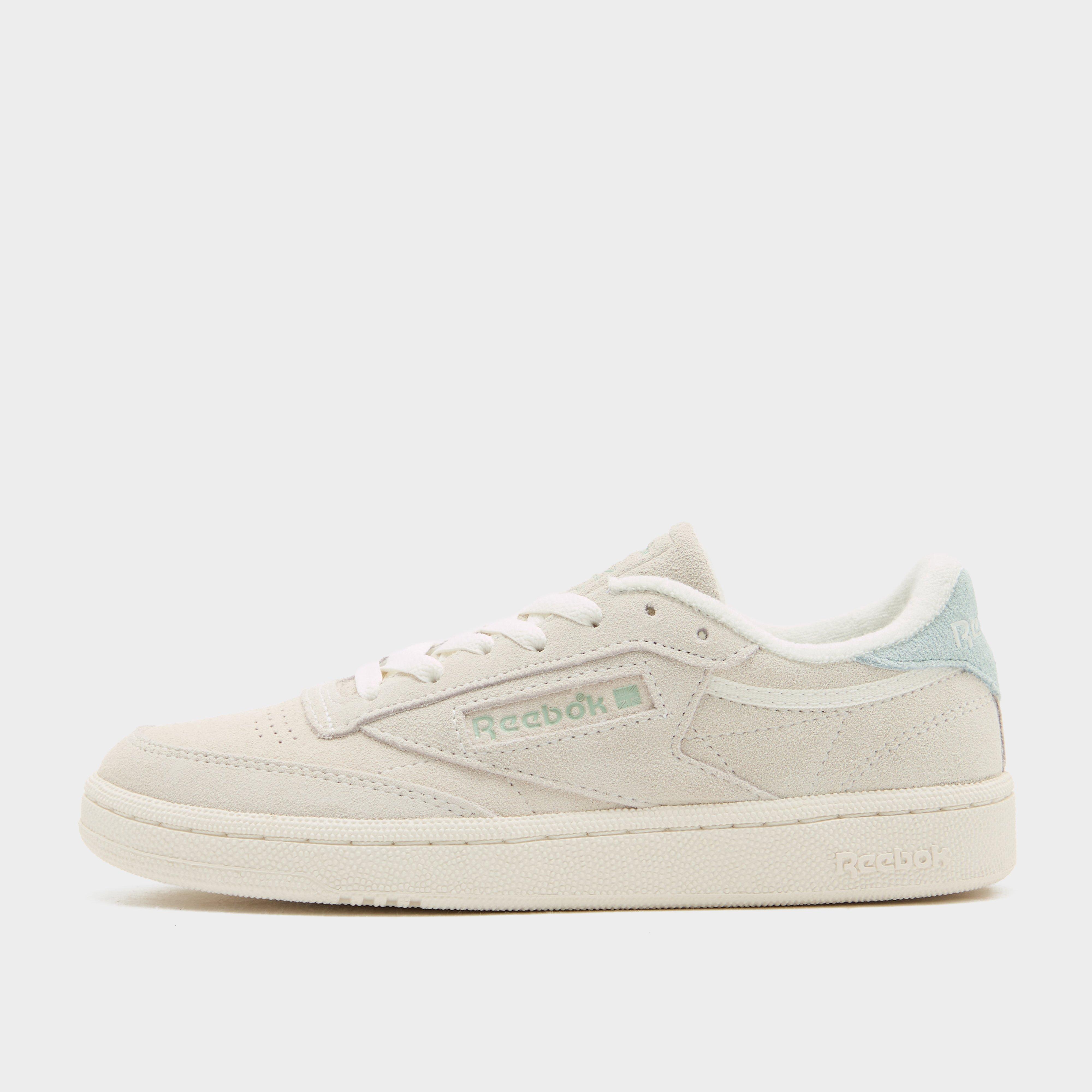 Ženske tenisice REEBOK CLUB C 85
