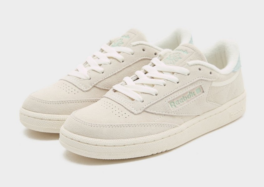 Reebok Club C 85