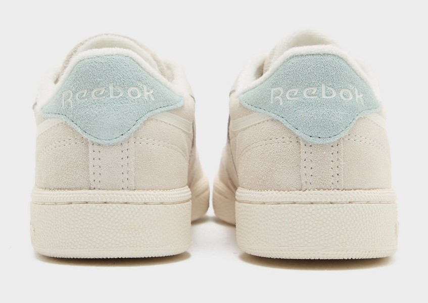 Reebok Club C 85