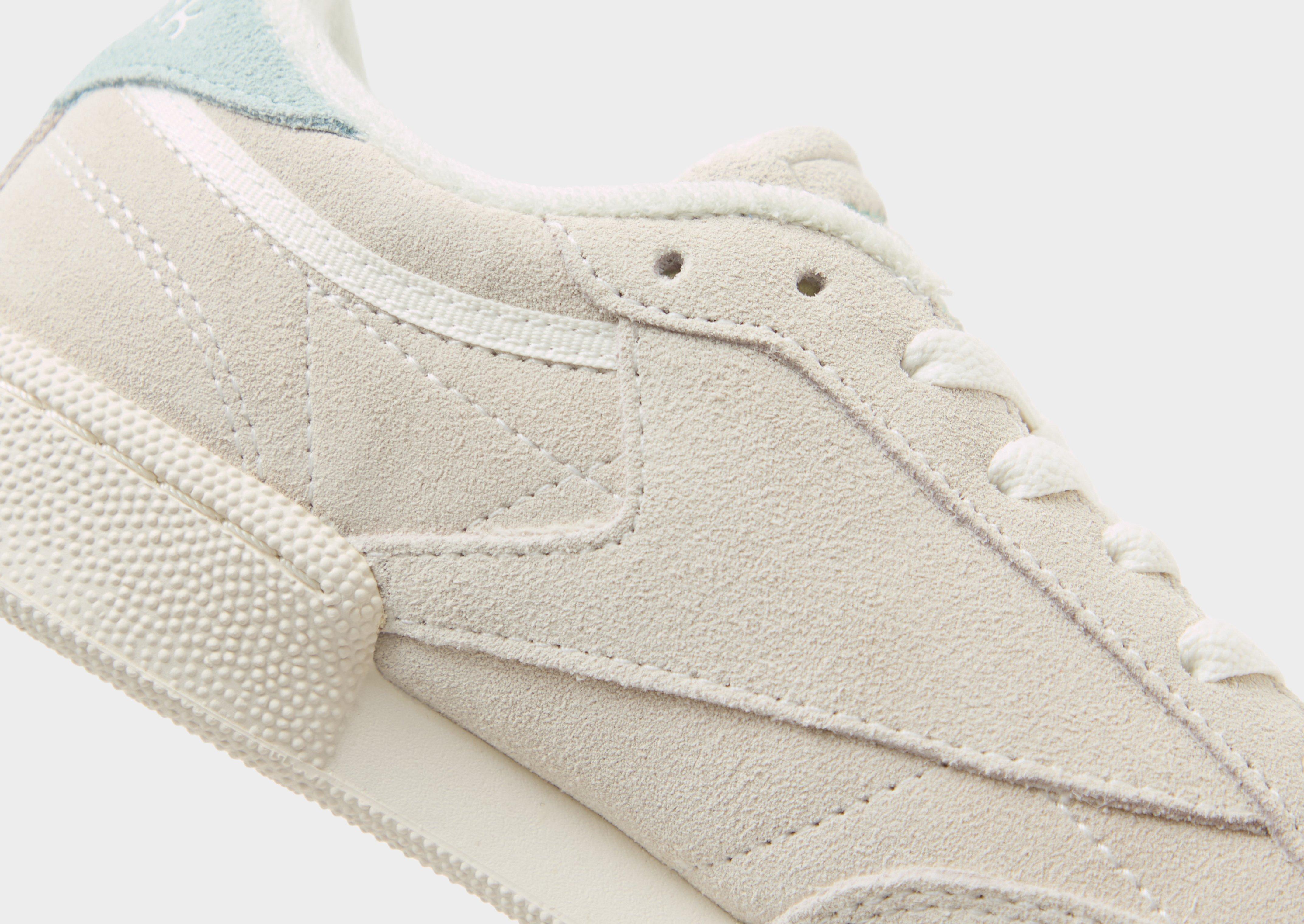 Ženske tenisice REEBOK CLUB C 85 100267278 bež