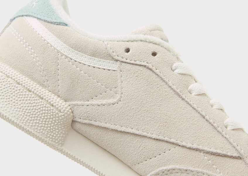 Reebok Club C 85