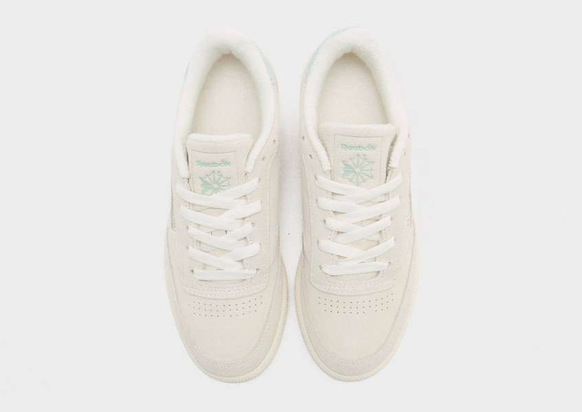 Reebok Club C 85