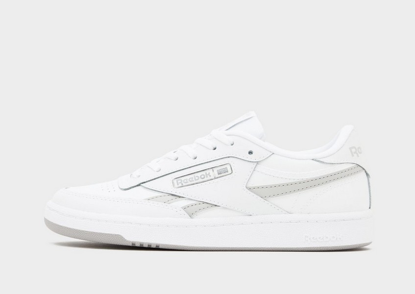 Reebok Club C Revenge