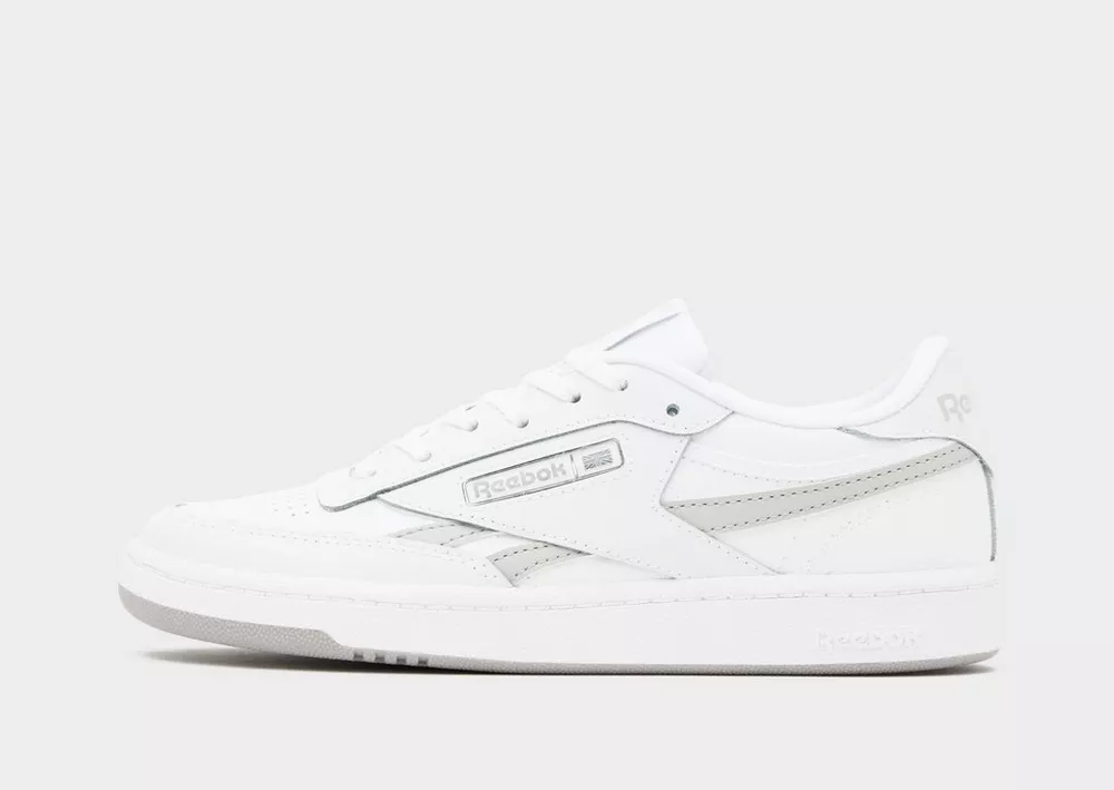 REEBOK CLUB C REVENGE, фото 1 з 6