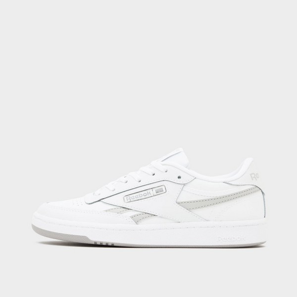 REEBOK CLUB C REVENGE