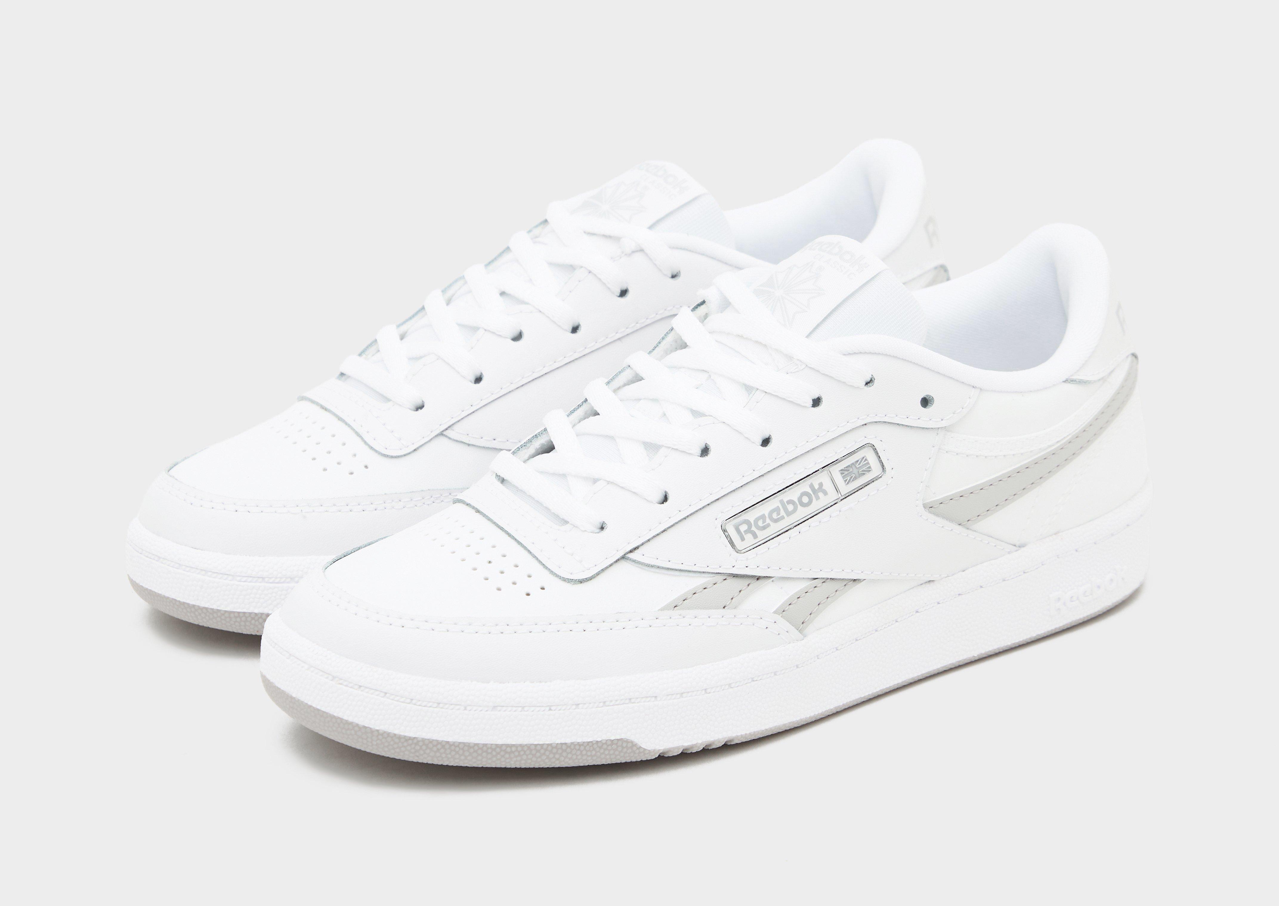 Reebok Club C Revenge